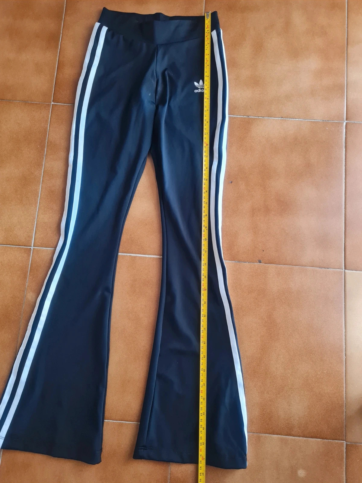 Mallas – adidas Originals – taille XXS / 32 / 4 5