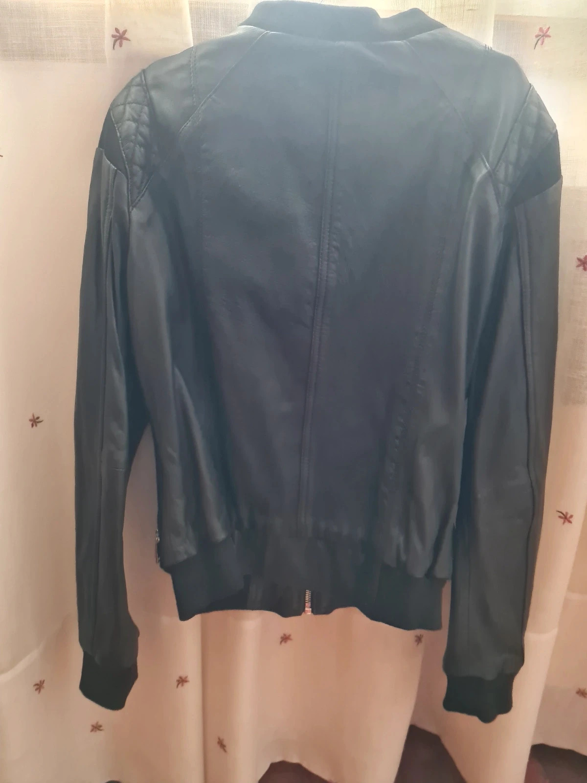 Chaqueta – Blue Wellford – taille M / 38 / 10 5
