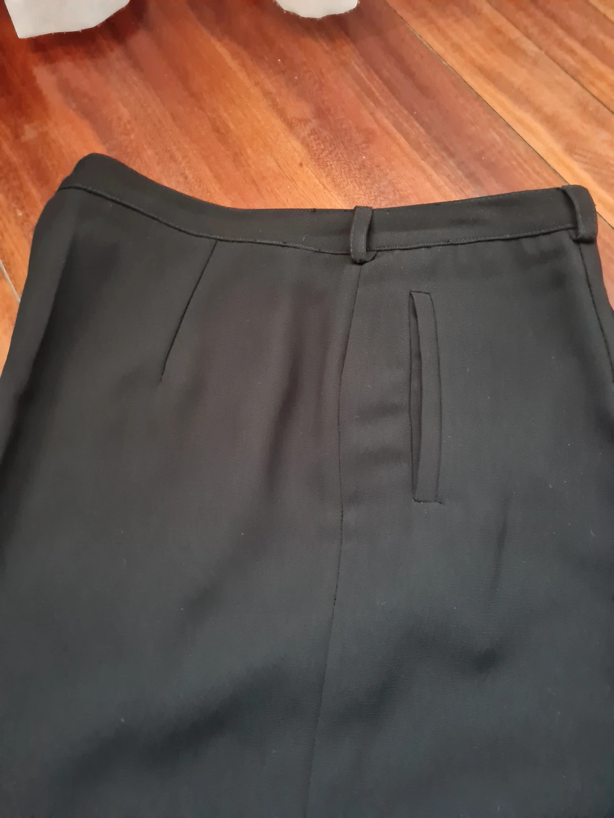 Pantalón – Orive – taille 4XL / 48 / 20 2