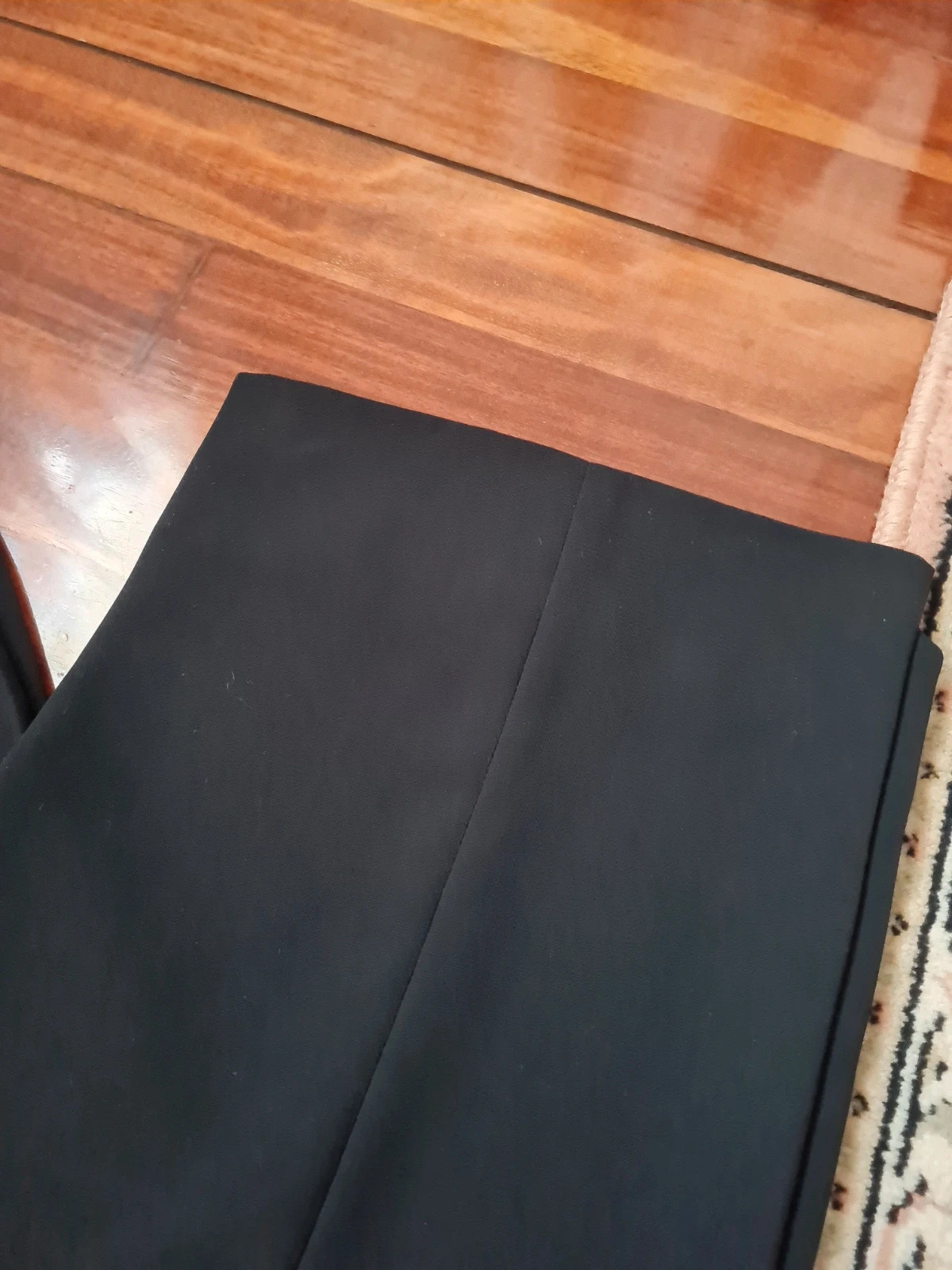 Pantalón – Orive – taille 4XL / 48 / 20 5
