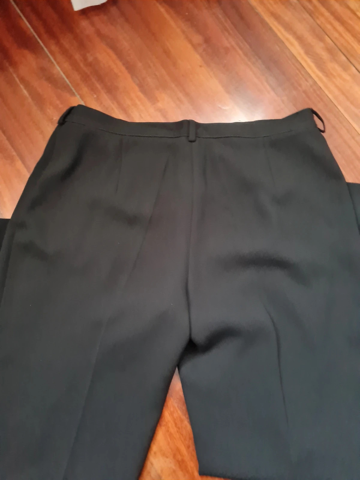 Pantalón – Orive – taille 4XL / 48 / 20 3