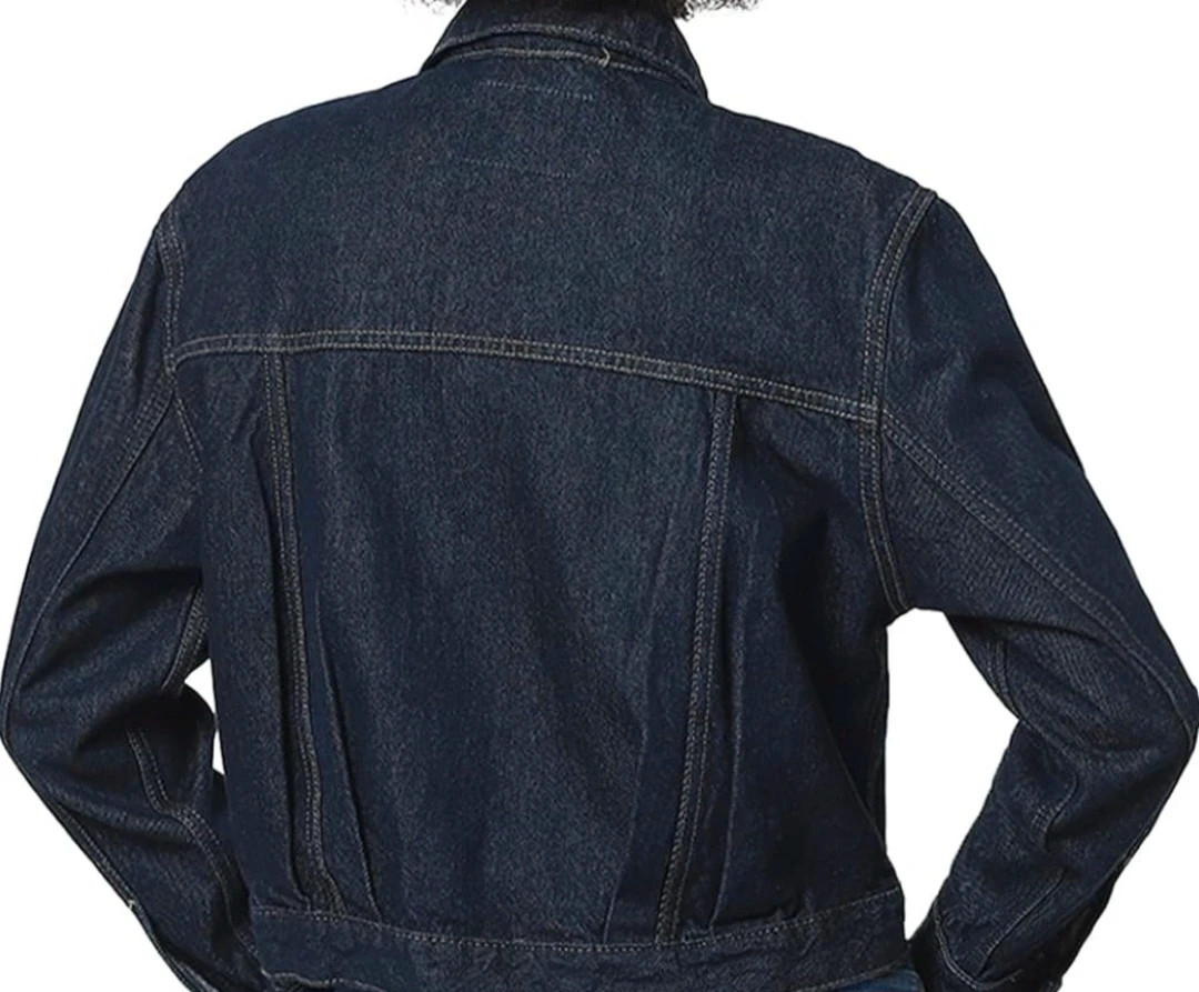 Cazadora vaquera – ONLY – taille S / 36 / 8 3