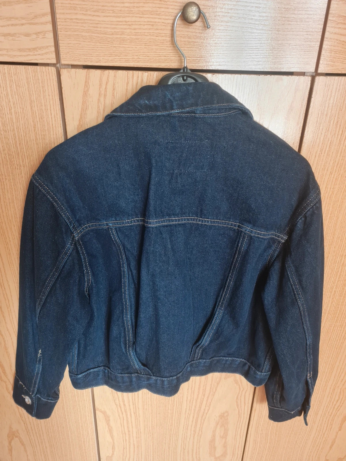 Cazadora vaquera – ONLY – taille S / 36 / 8 5