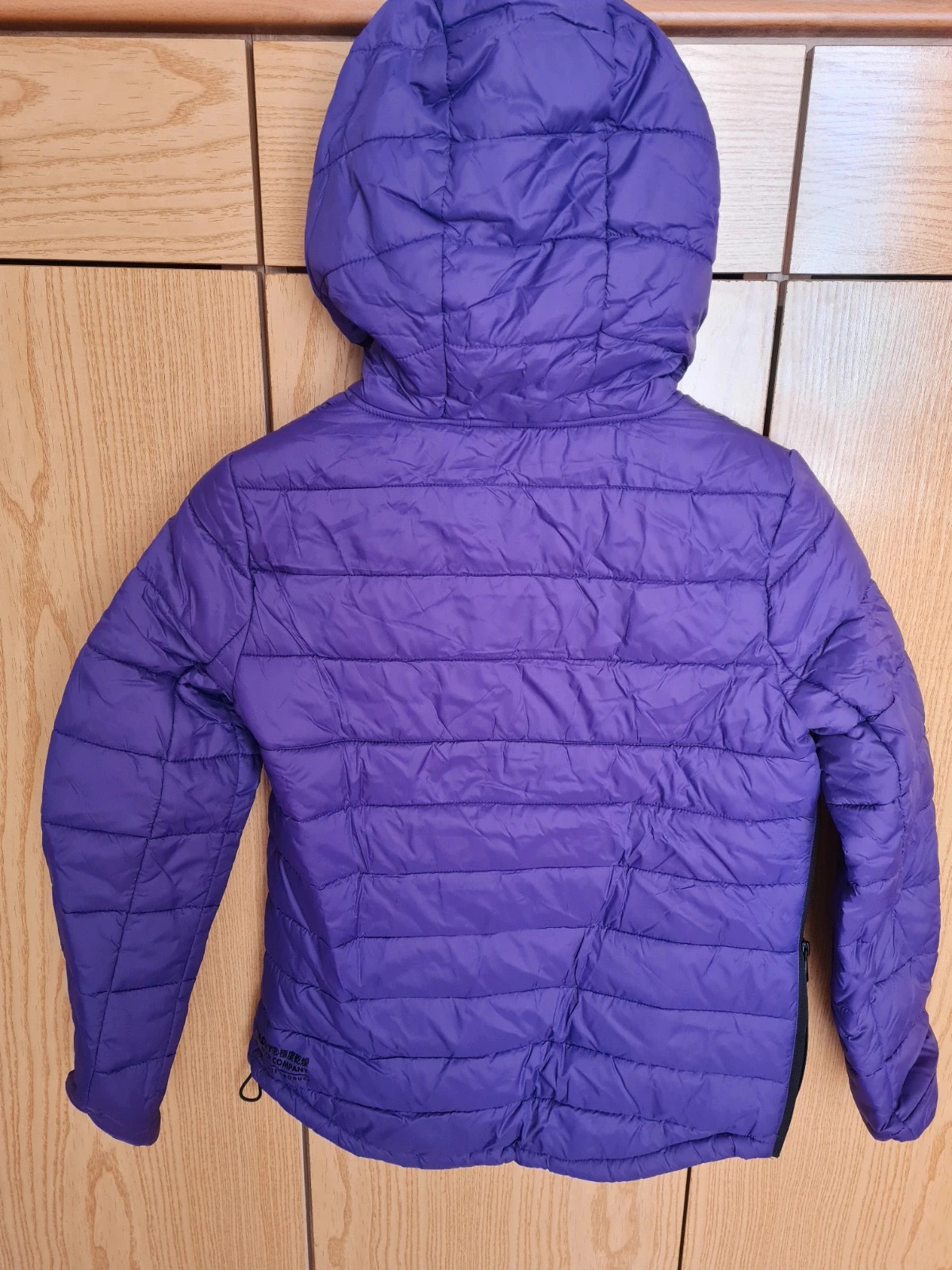 Cazadora – Superdry – taille S / 36 / 8 5