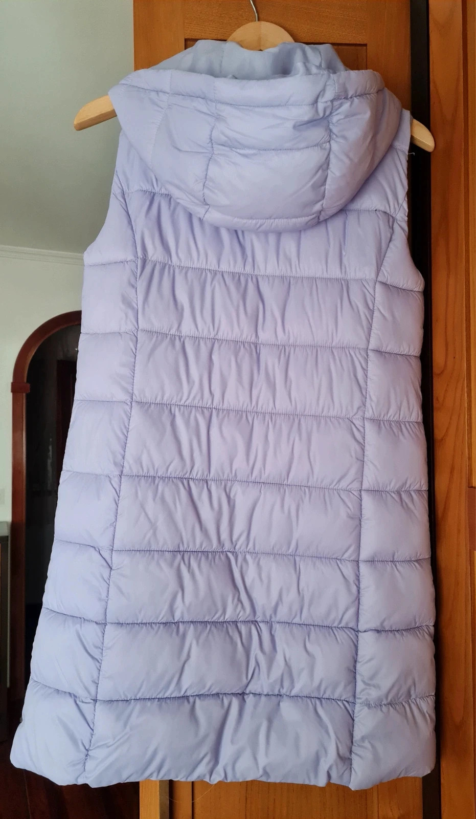Chaleco – JDY – taille S / 36 / 8 2
