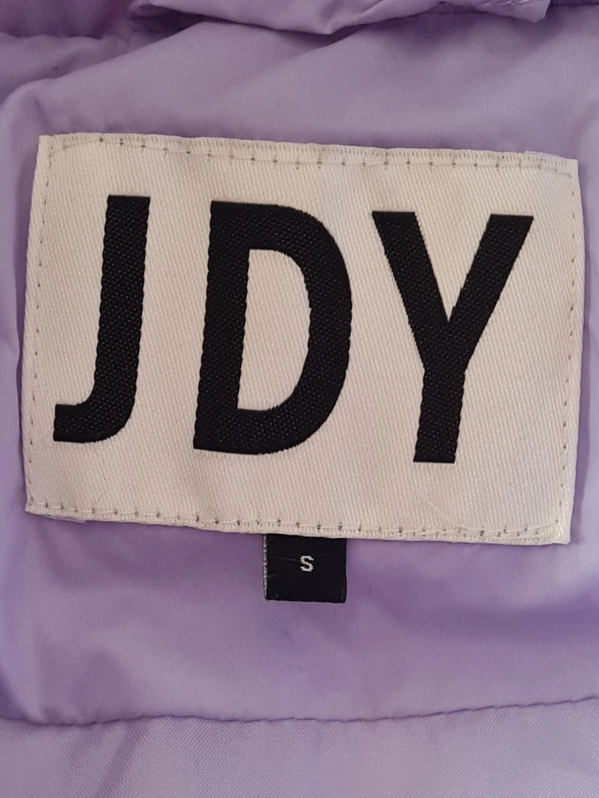 Chaleco – JDY – taille S / 36 / 8 5