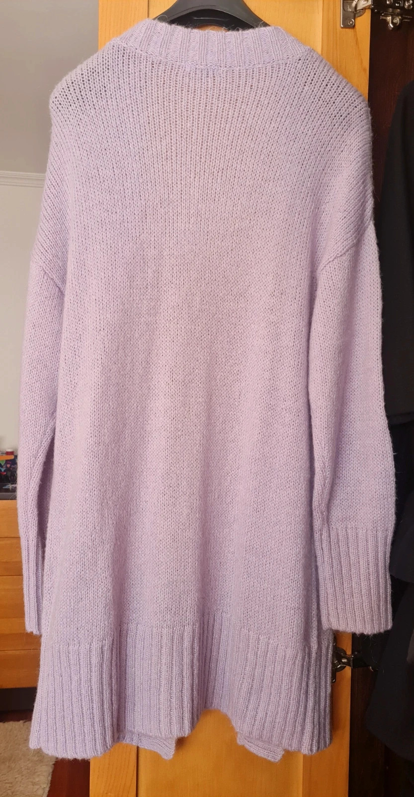 Cardigan – Lascana – taille XS / 34 / 6 2