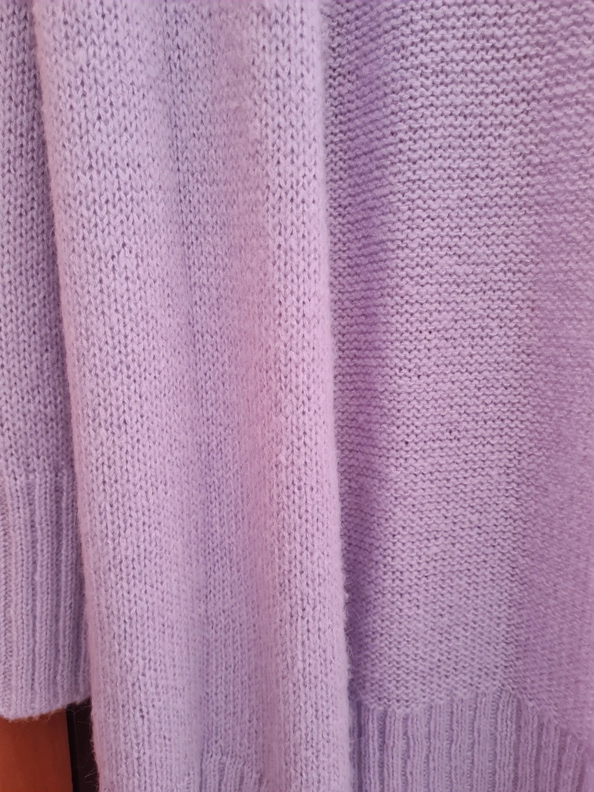 Cardigan – Lascana – taille XS / 34 / 6 3