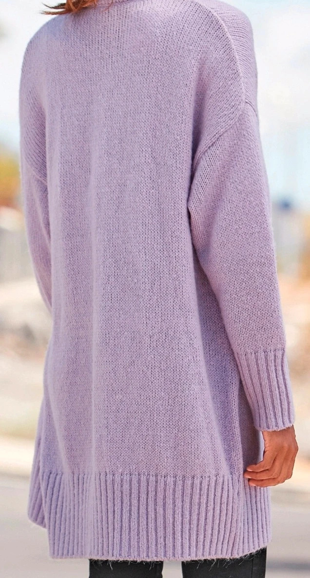 Cardigan – Lascana – taille XS / 34 / 6 4