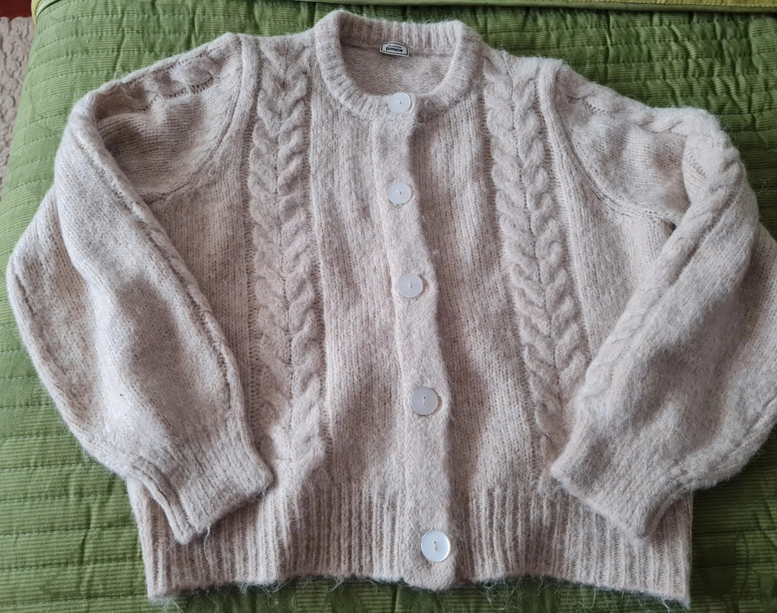 Chaqueta – Pimkie – taille S / 36 / 8 2