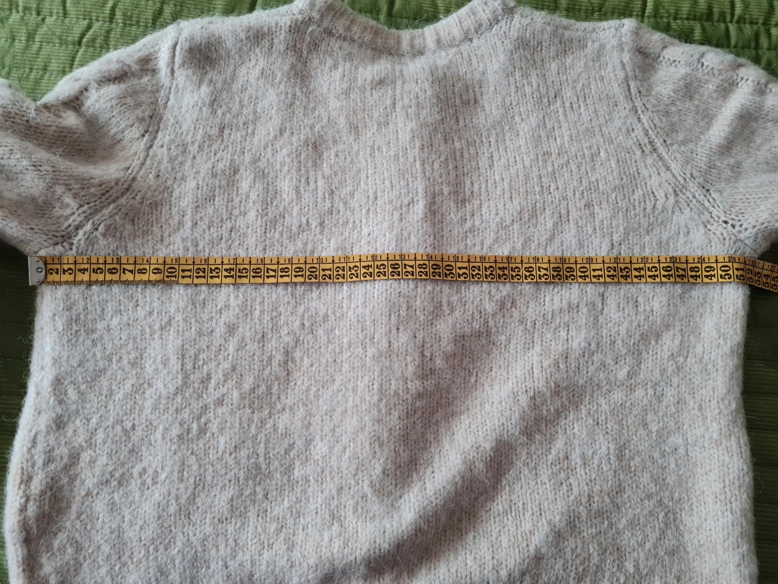 Chaqueta – Pimkie – taille S / 36 / 8 5