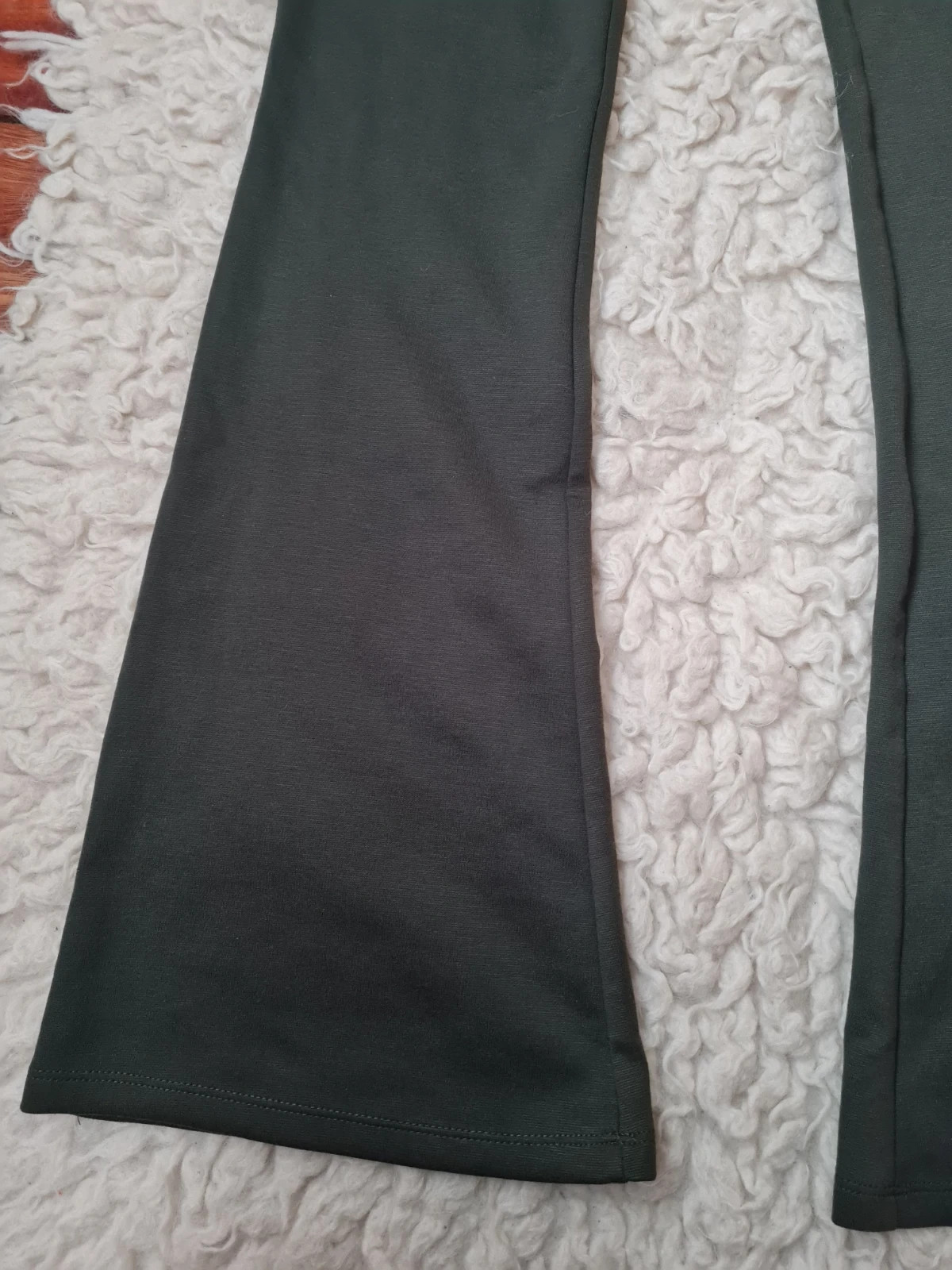 Pantalón – ONLY – taille XXS / 32 / 4 2