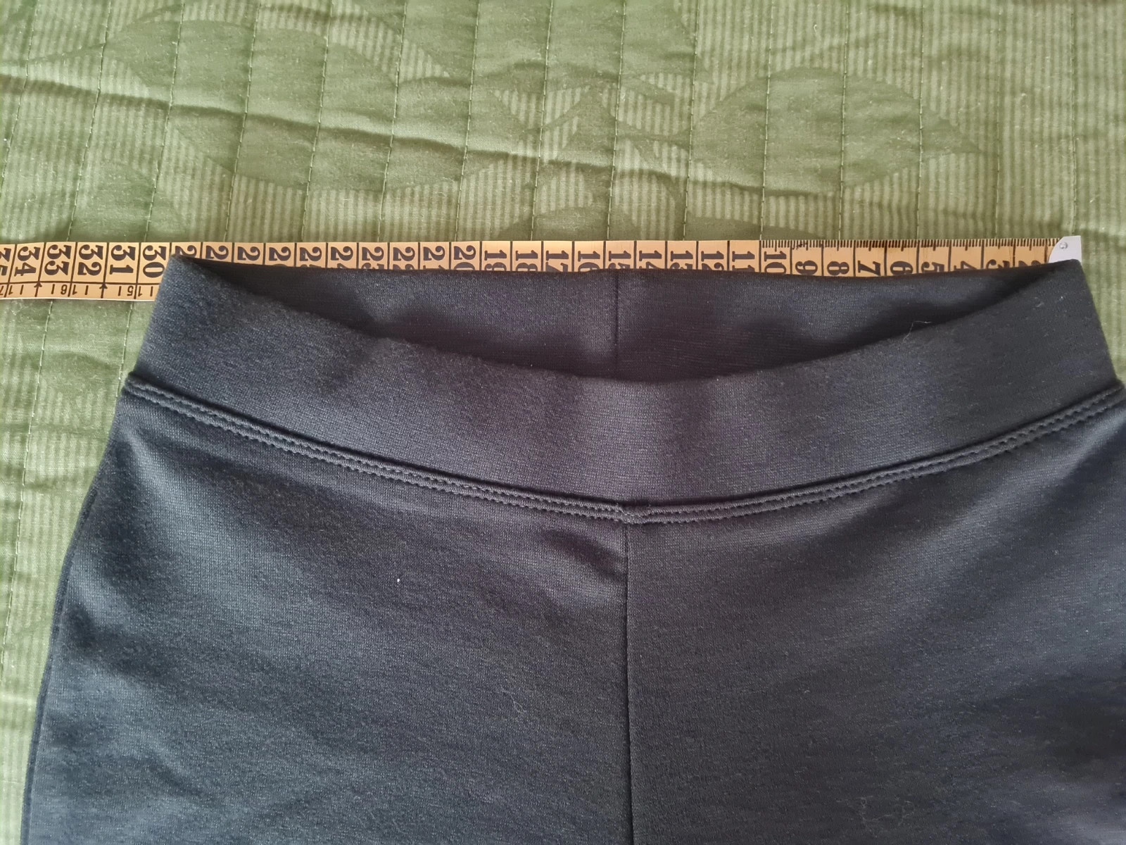 Pantalón – ONLY – taille XXS / 32 / 4 5