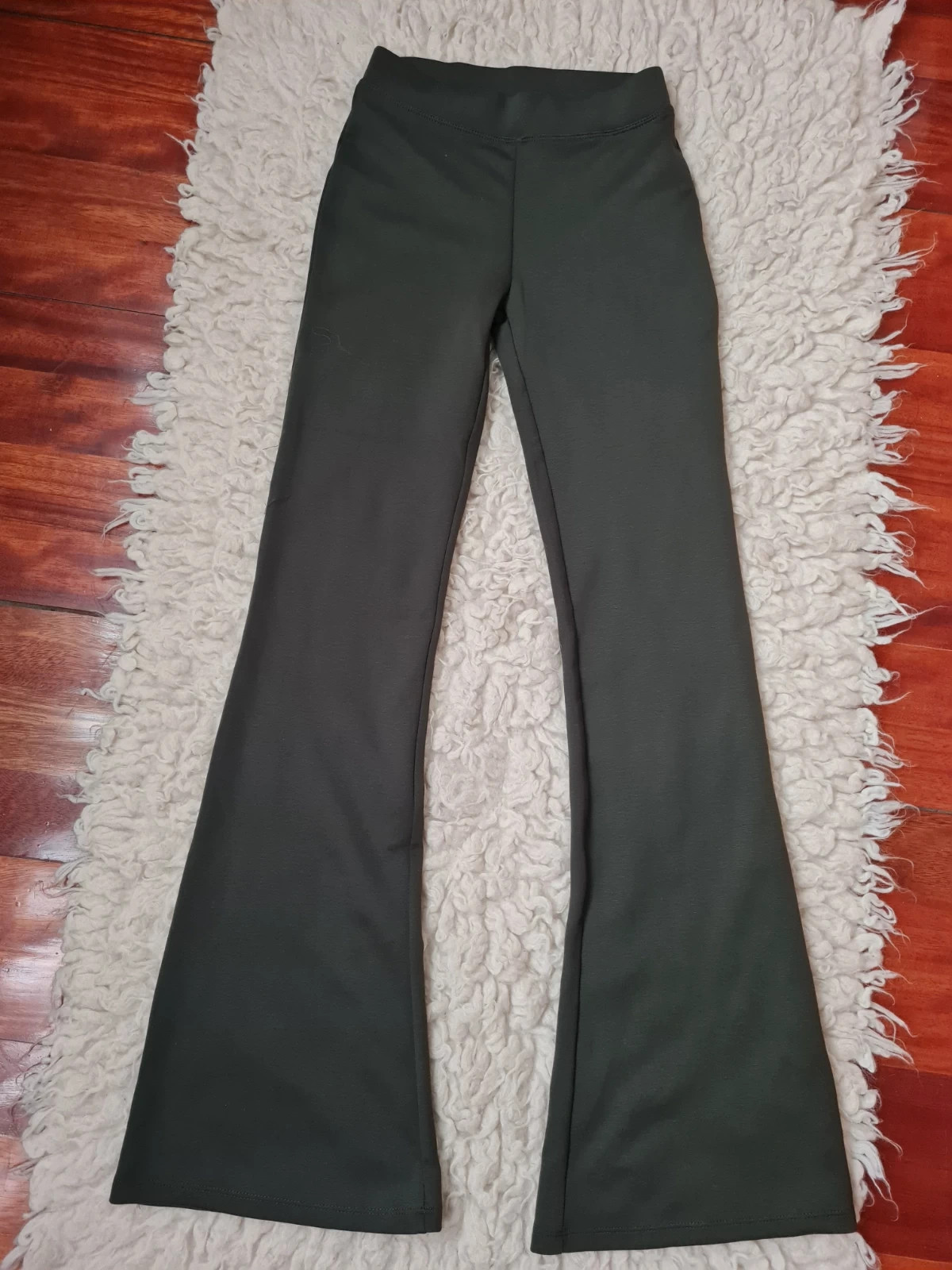 Pantalón – ONLY – taille XXS / 32 / 4 4