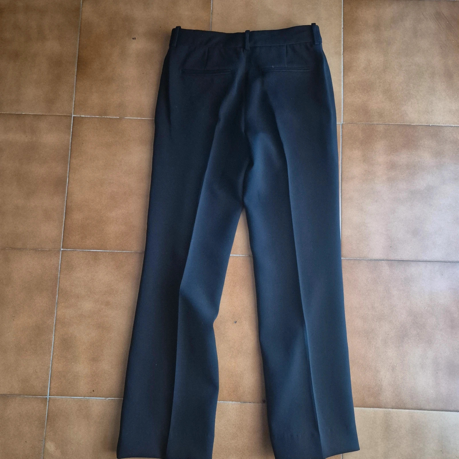 Pantalón – Zara – taille XS / 34 / 6 2