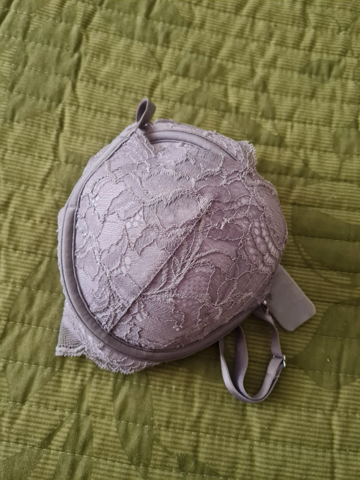 Sujetador – Victoria's Secret – taille 95B 3