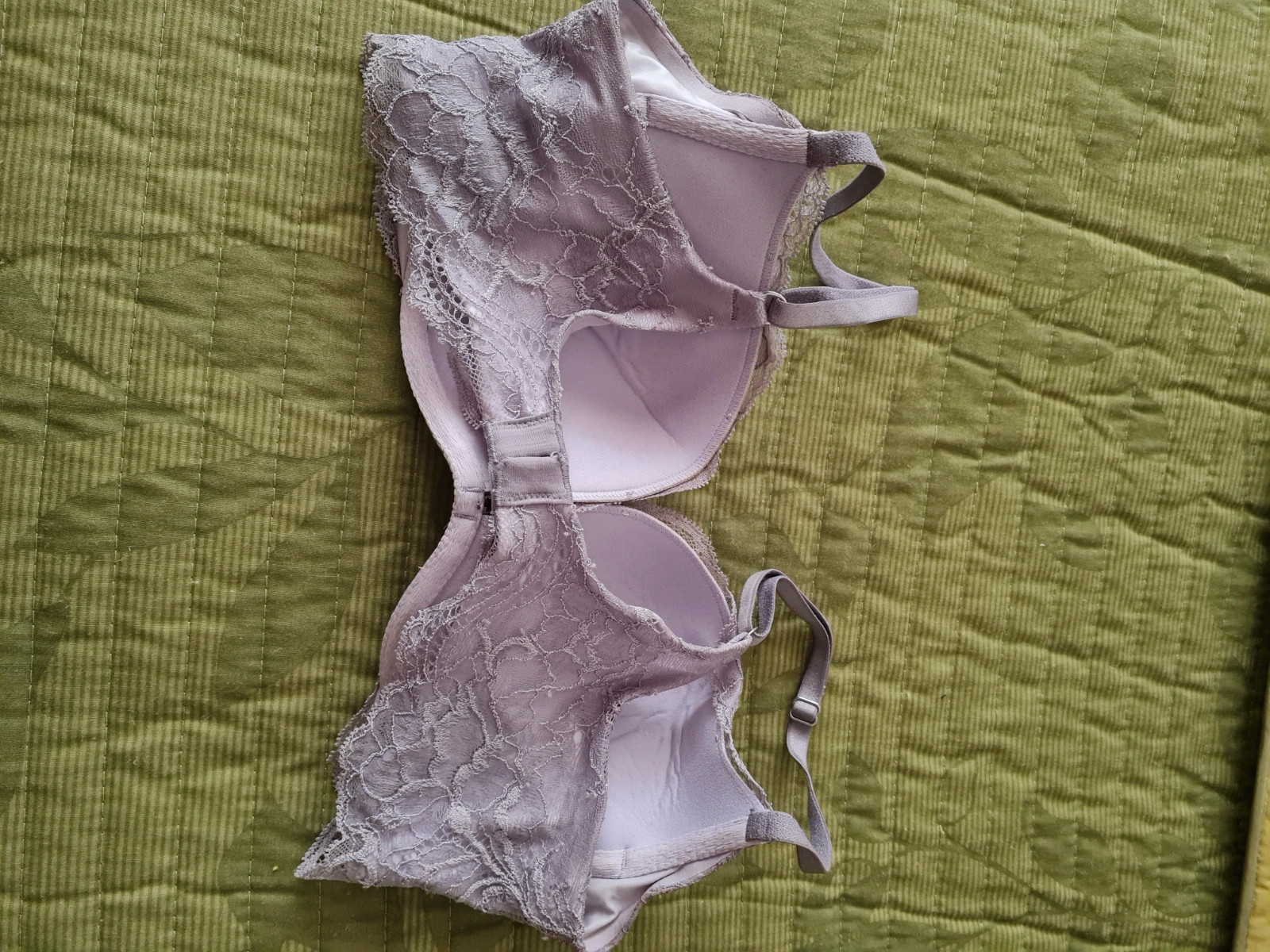 Sujetador – Victoria's Secret – taille 95B 5