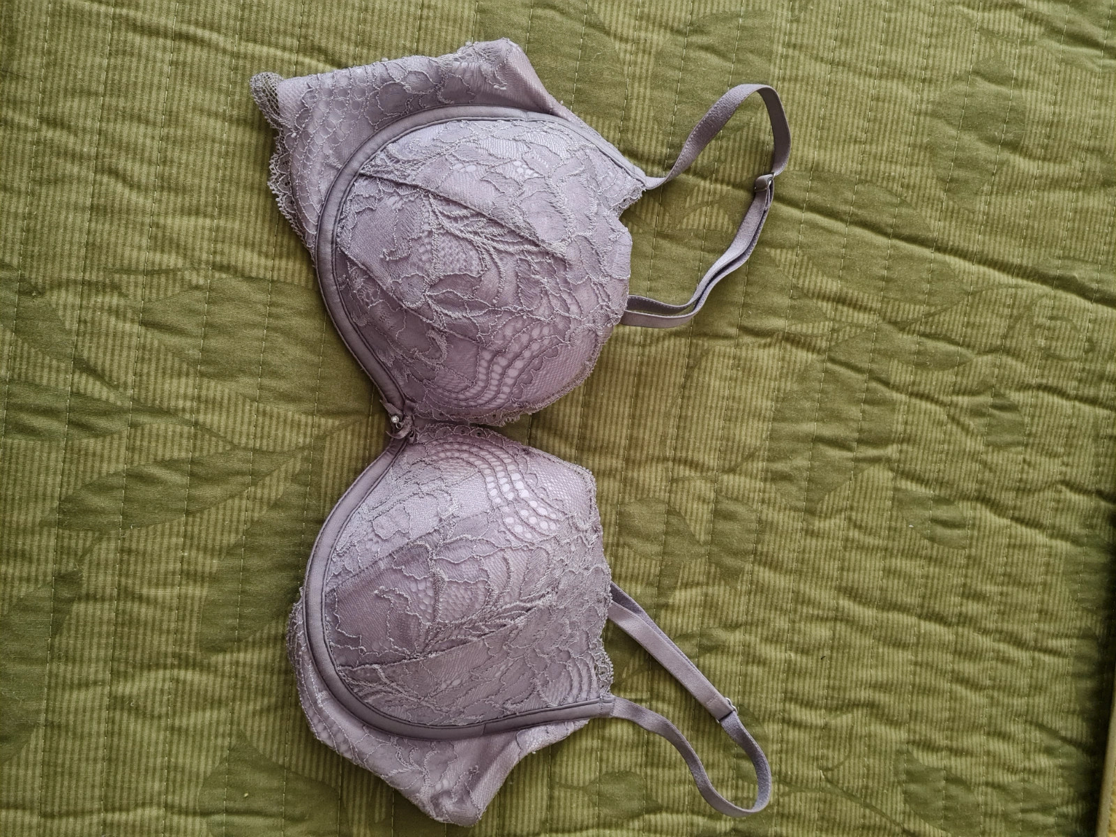 Sujetador – Victoria's Secret – taille 95B 2