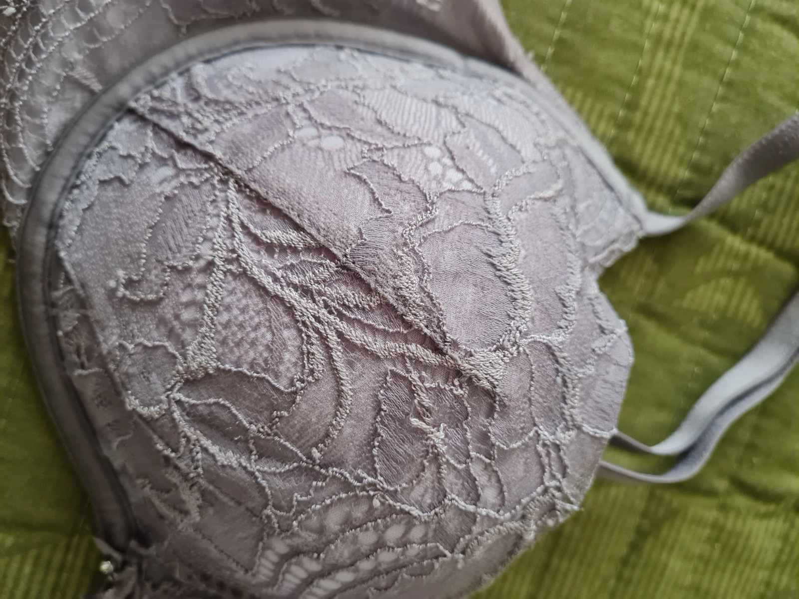 Sujetador – Victoria's Secret – taille 95B 4