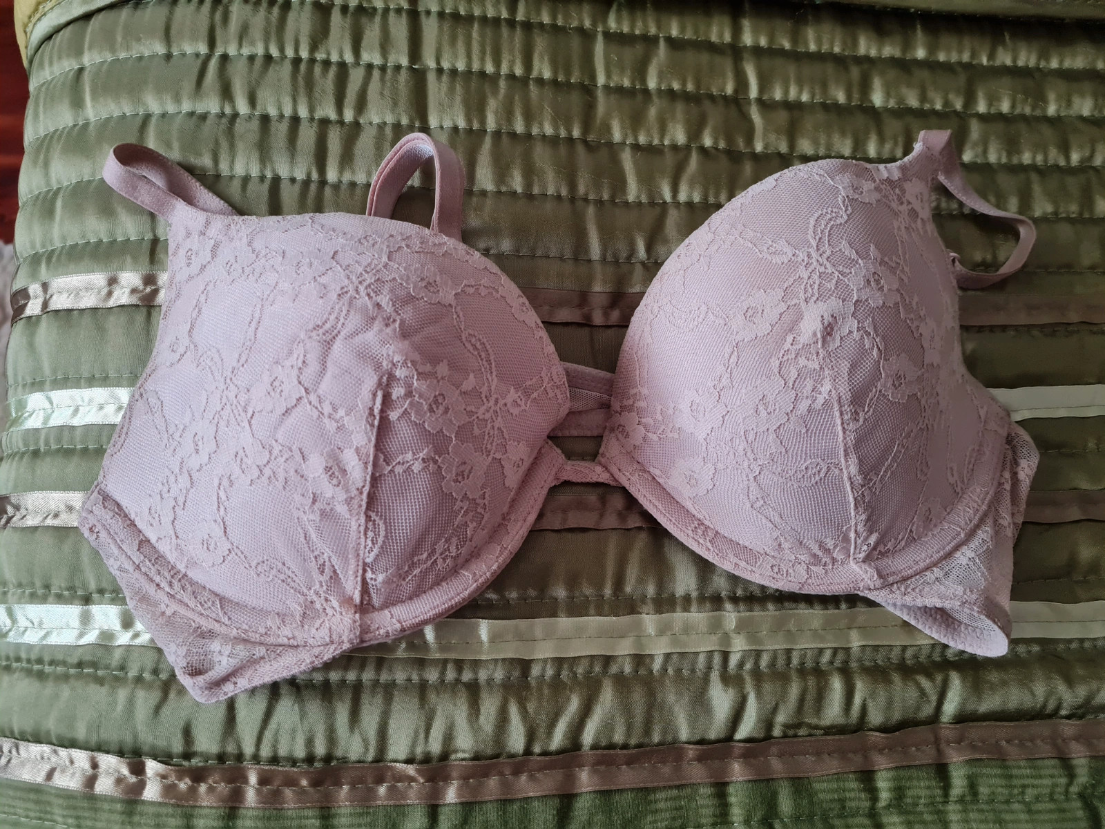 Sujetador – Victoria's Secret – taille 95B 4