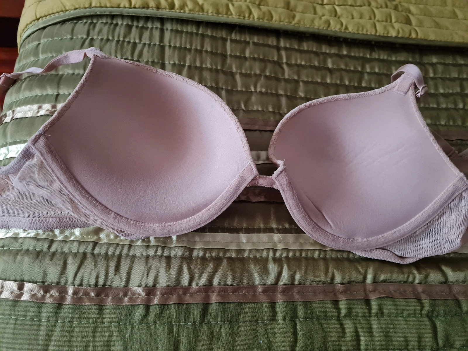 Sujetador – Victoria's Secret – taille 95B 3
