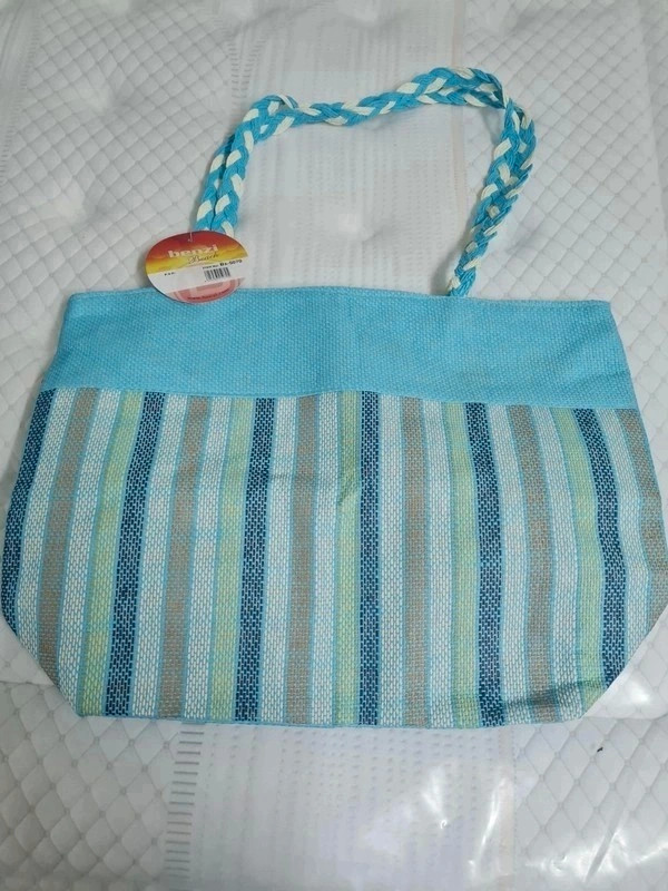Bolsa – Benzi 2