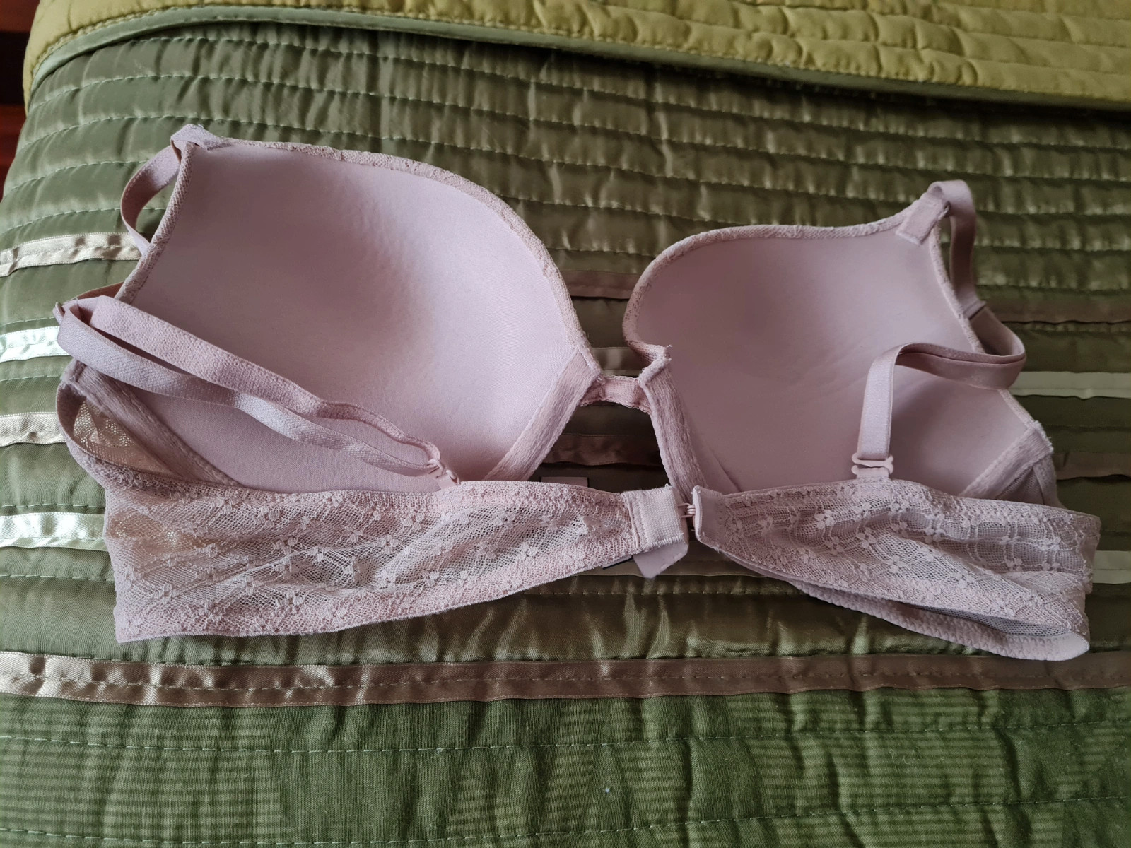 Sujetador – Victoria's Secret – taille 95B 5