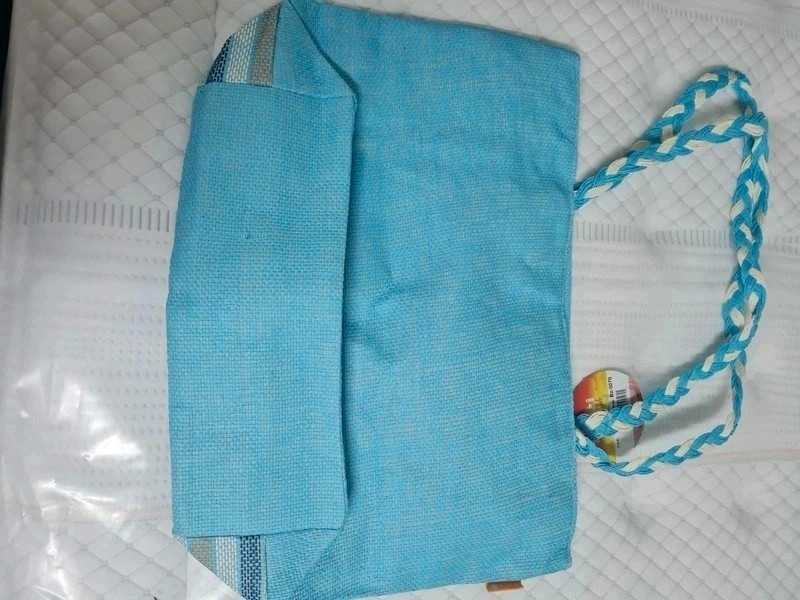 Bolsa – Benzi 4