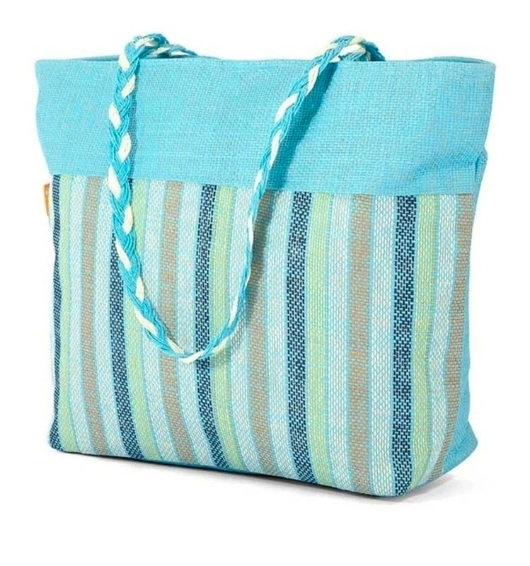 Bolsa – Benzi 5