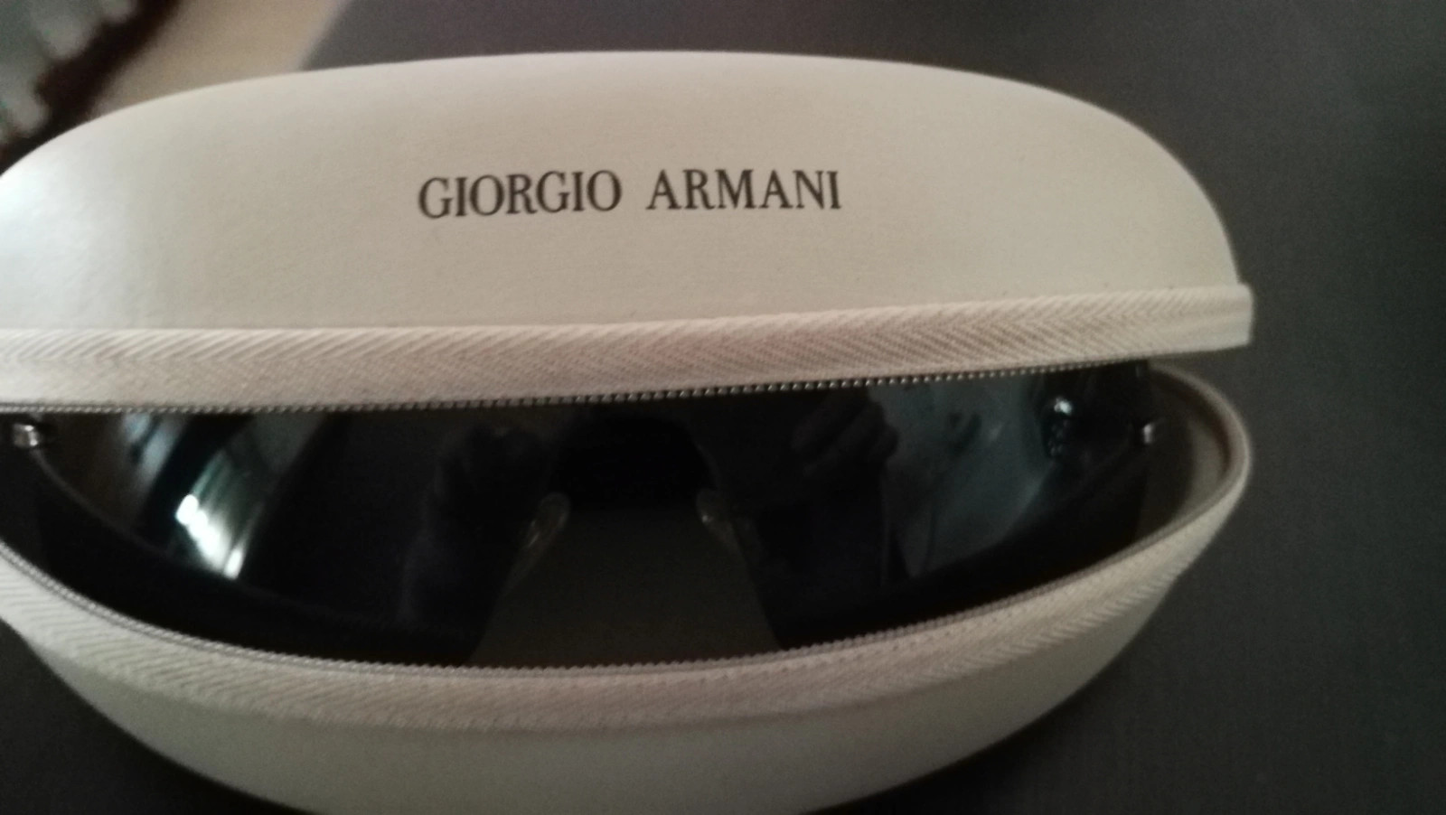 Gafas Giorgio Armani – Armani 5