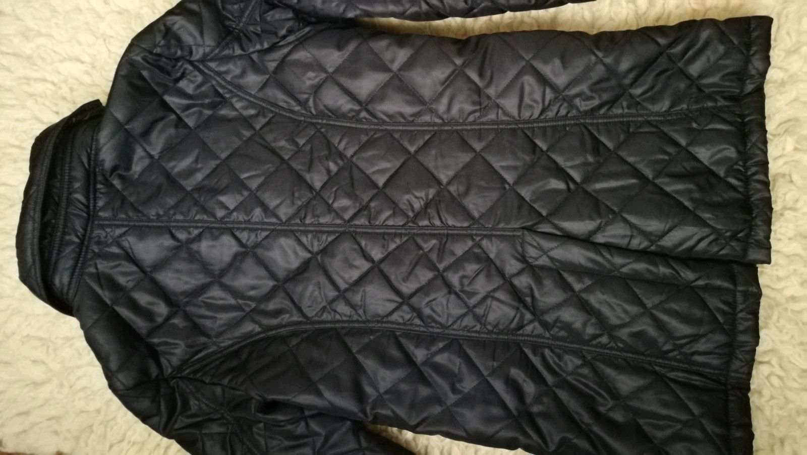 Chaqueta Lois – Lois – taille M / 38 / 10 2