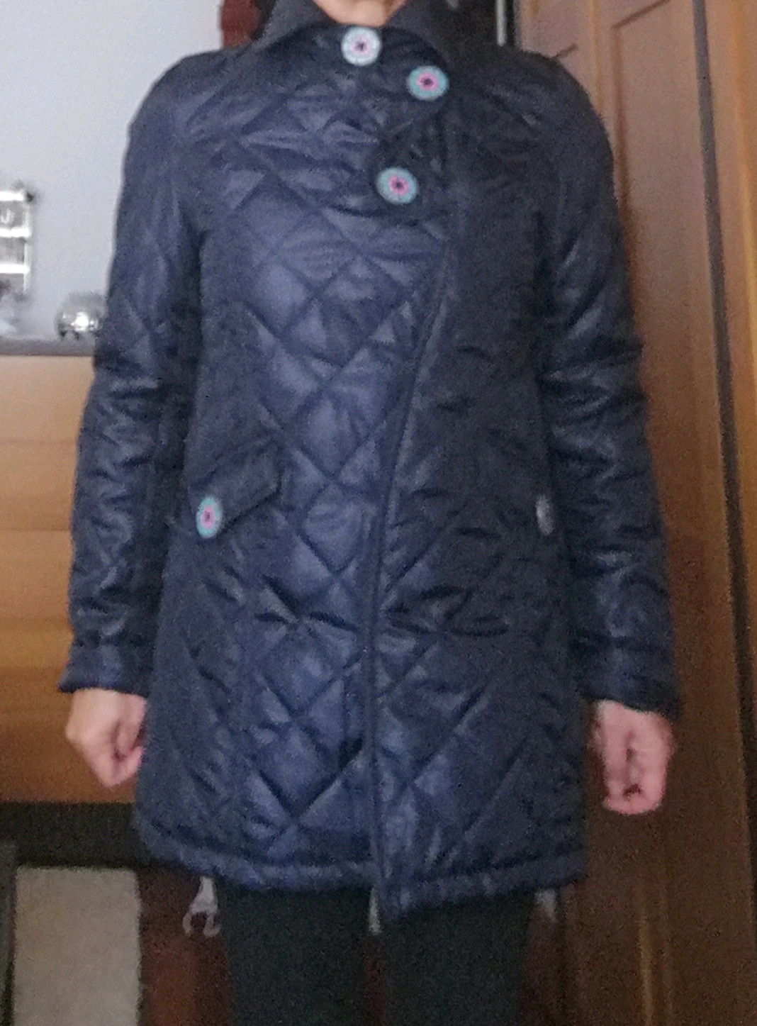 Chaqueta Lois – Lois – taille M / 38 / 10 3