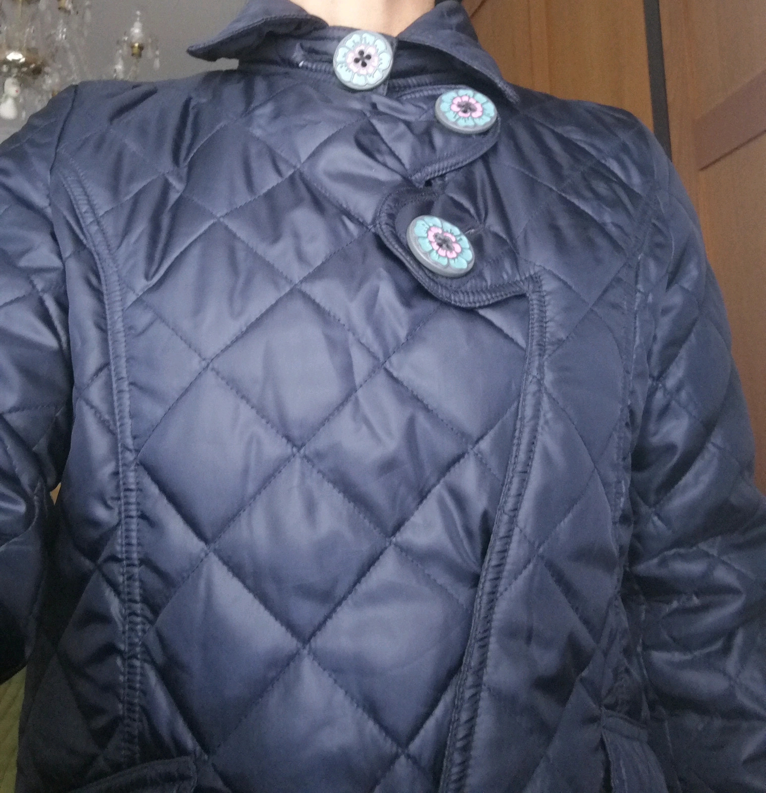 Chaqueta Lois – Lois – taille M / 38 / 10 4