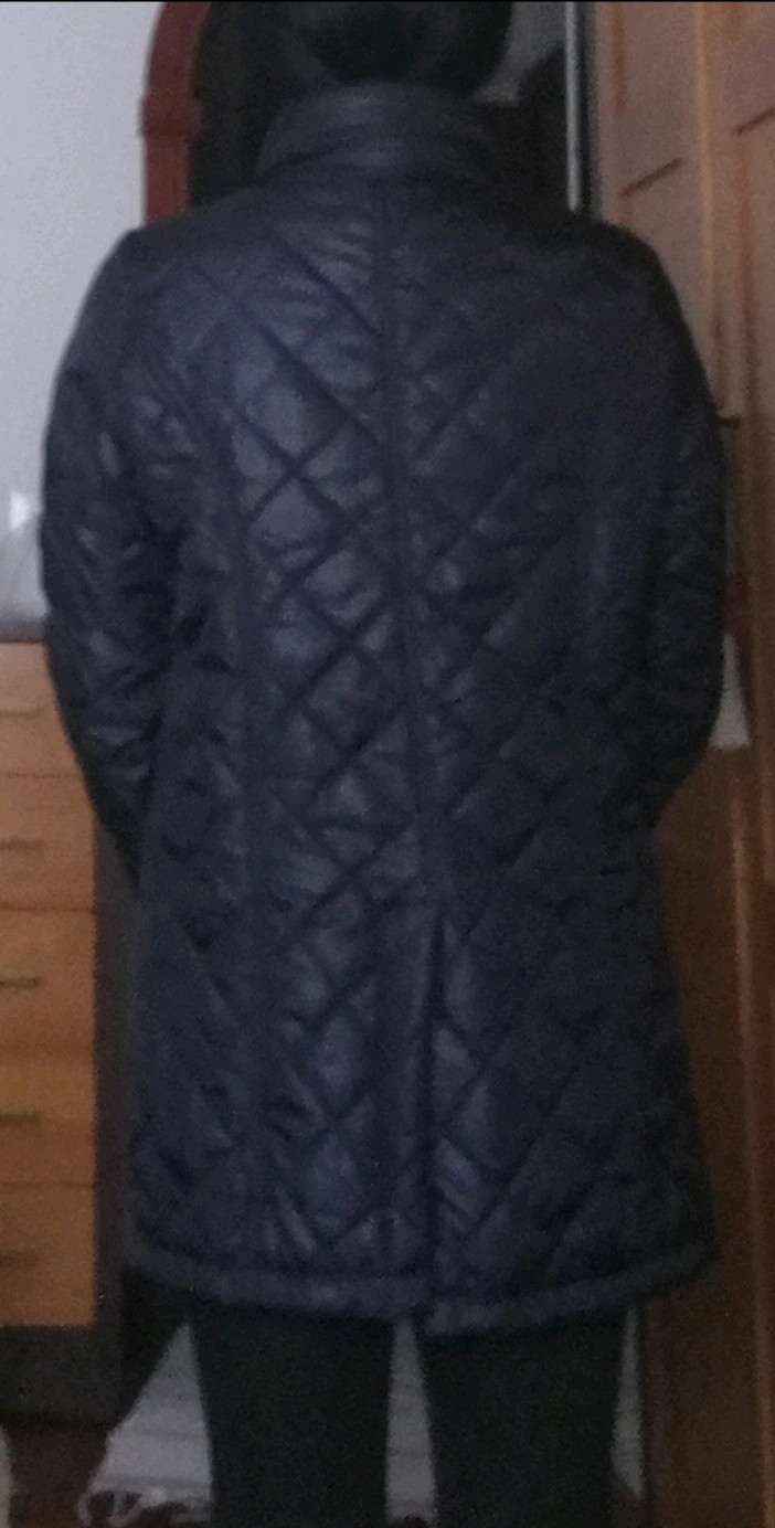 Chaqueta Lois – Lois – taille M / 38 / 10 5