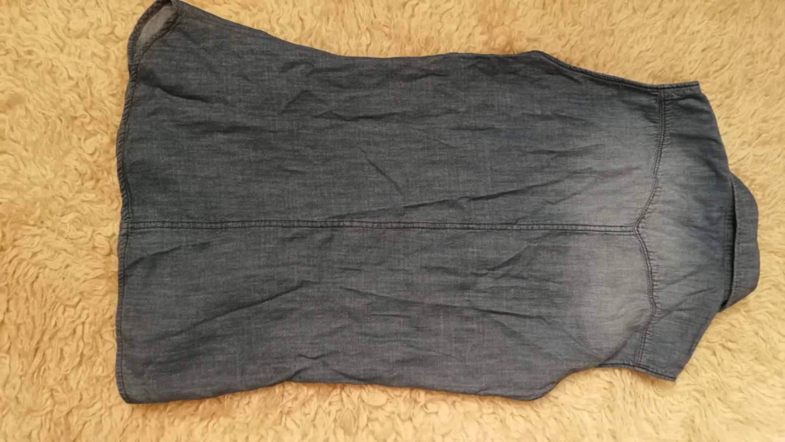 Camisa G star – G-Star RAW – taille M / 38 / 10 2