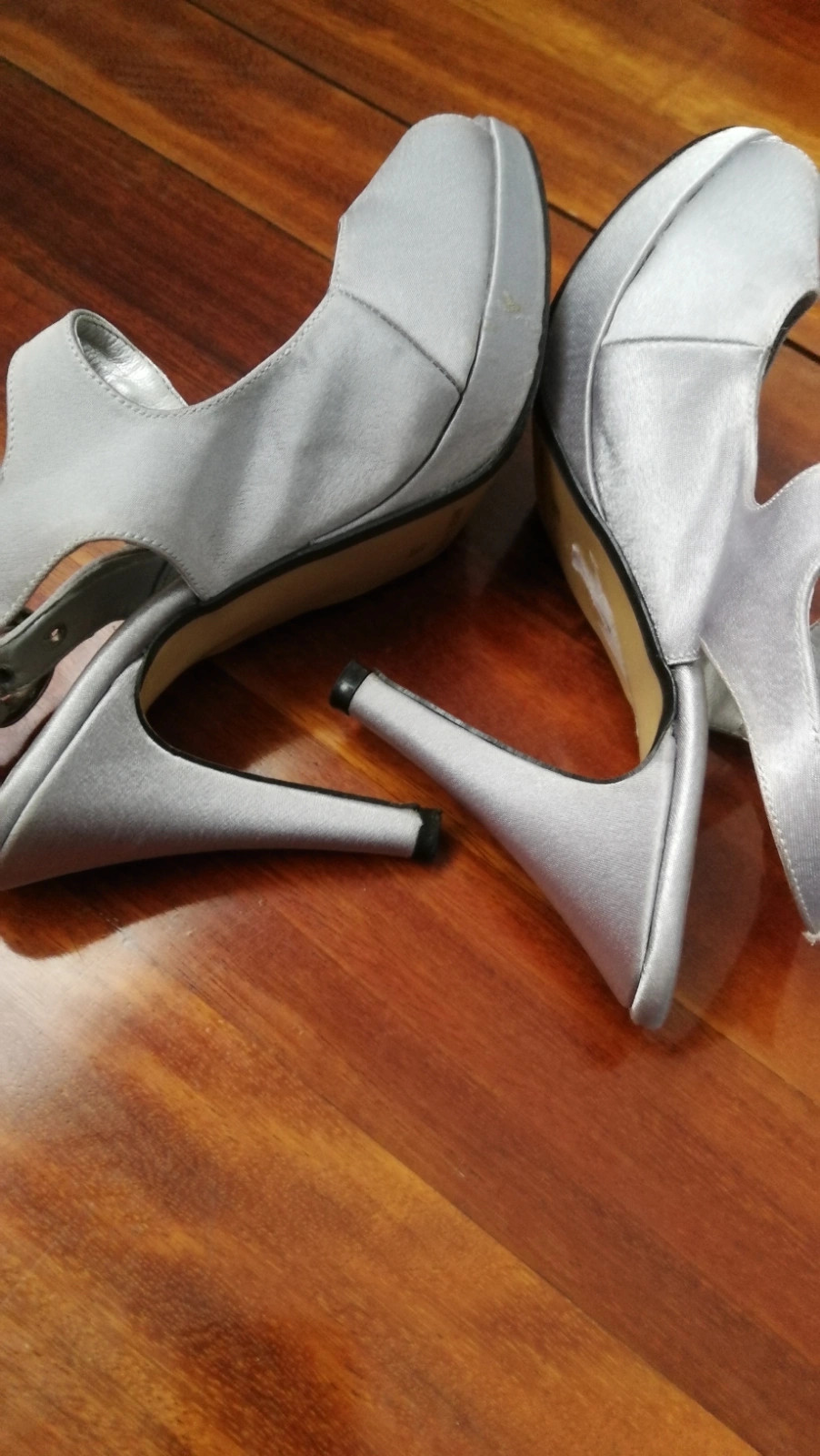 Sandalias – belissimo – taille 38 3