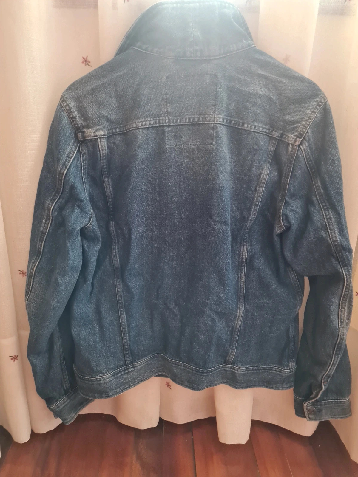 Cazadora – G-Star – taille L 2