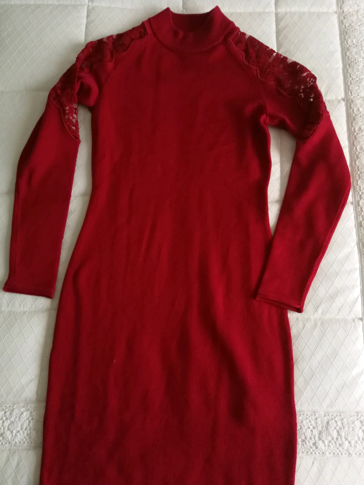 Vestido Even&odd – Even&Odd – taille S / 36 / 8 2