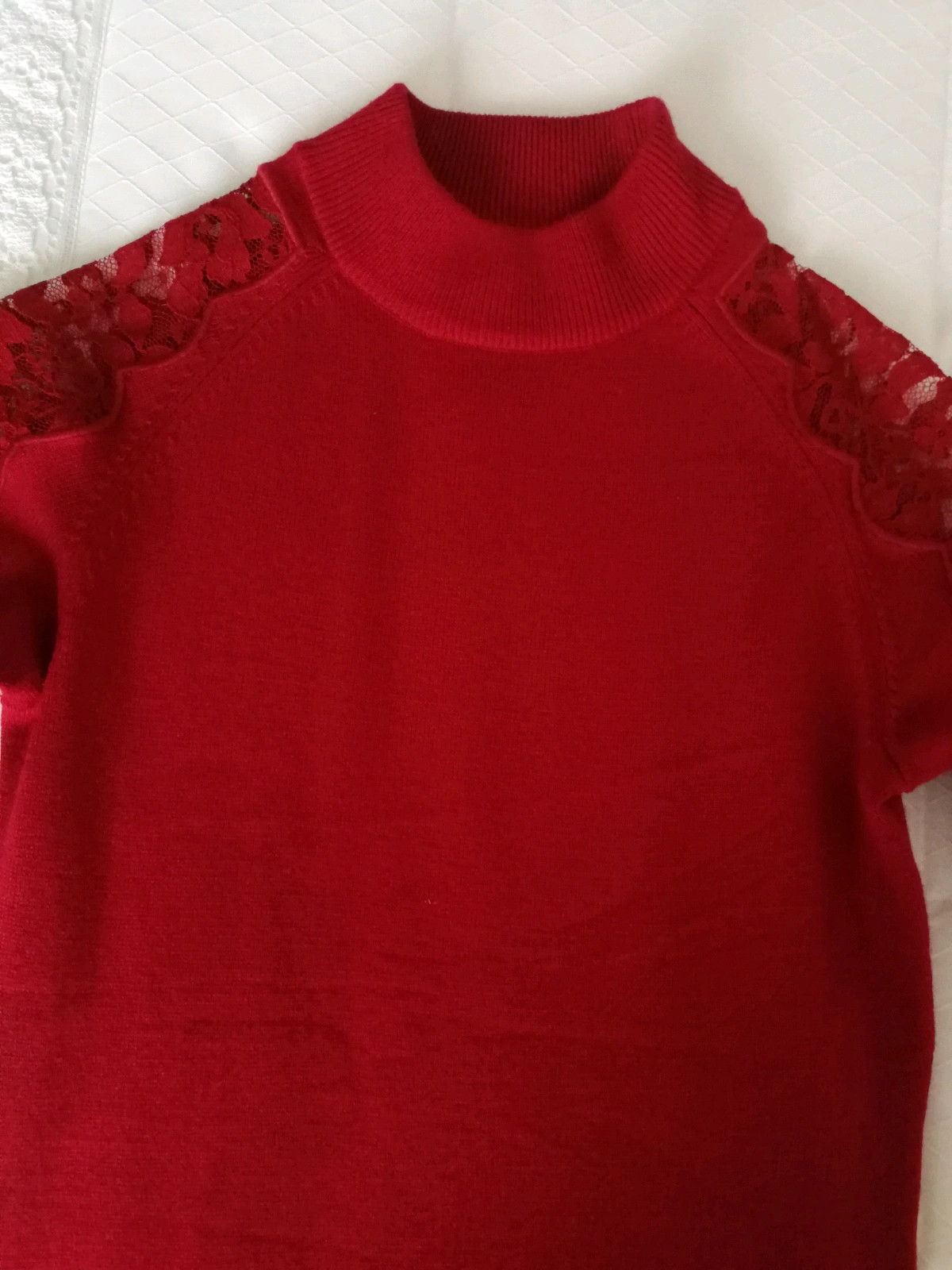 Vestido Even&odd – Even&Odd – taille S / 36 / 8 3