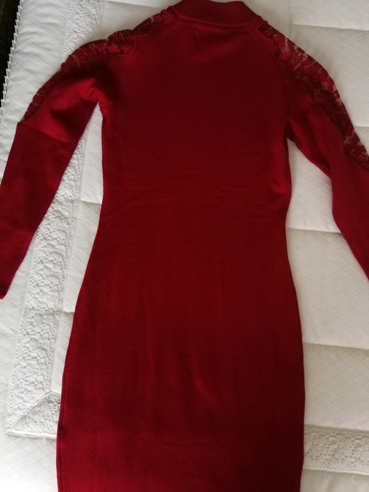 Vestido Even&odd – Even&Odd – taille S / 36 / 8 4