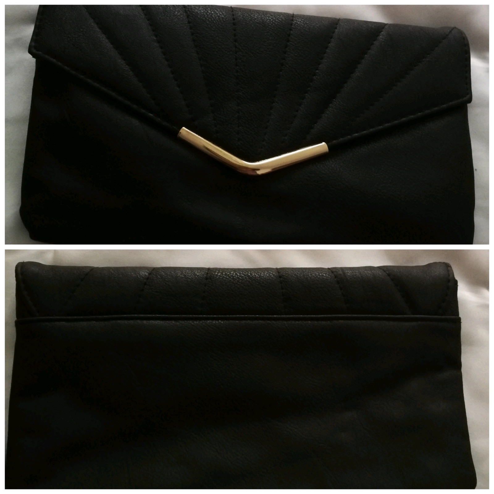 Bolso de mano 2