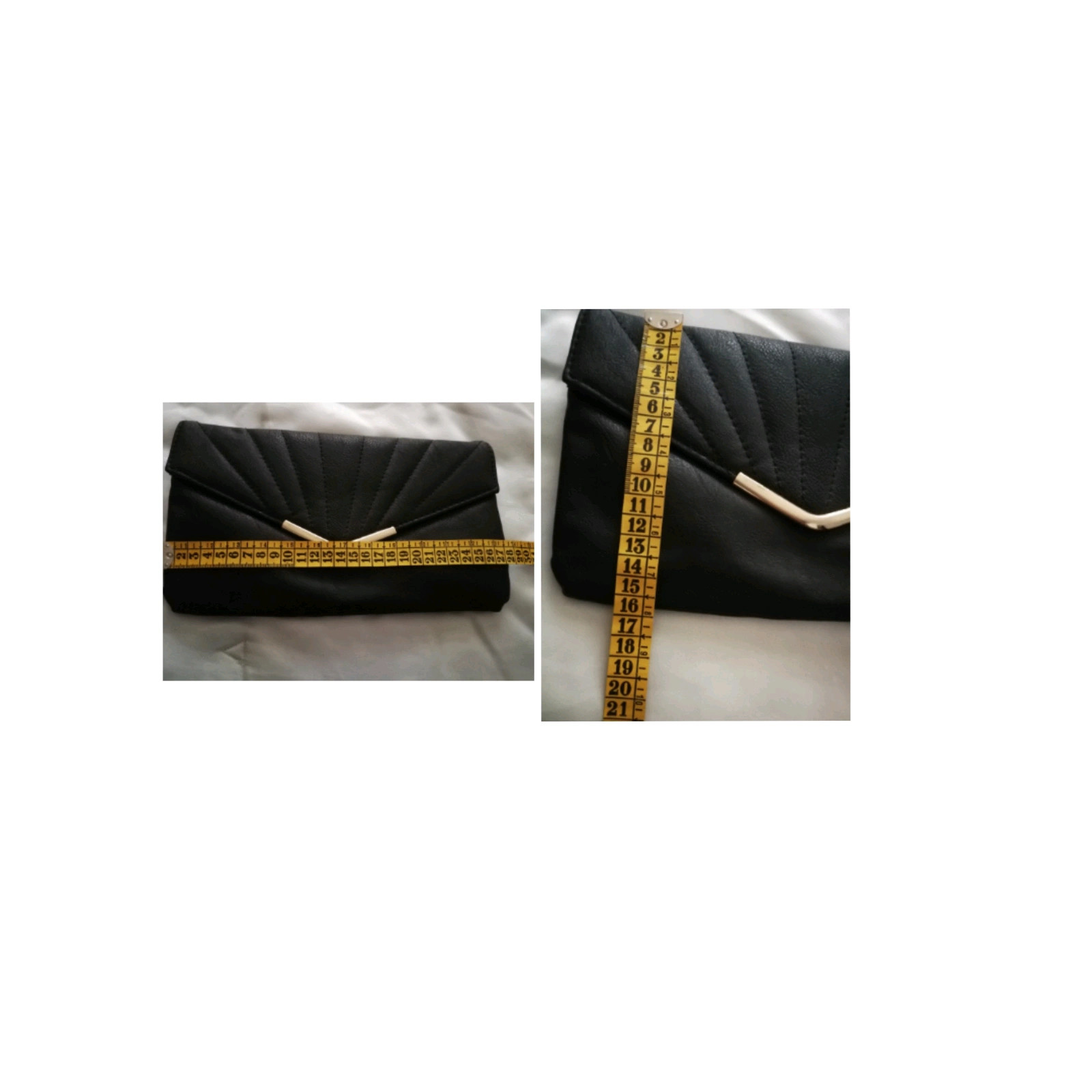 Bolso de mano 5