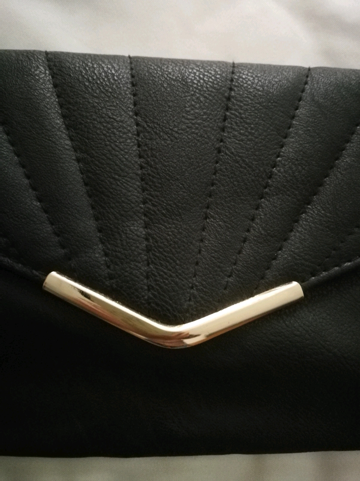 Bolso de mano 3