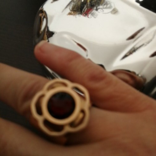 anillo ancho – watx – taille 14,5 mm 3
