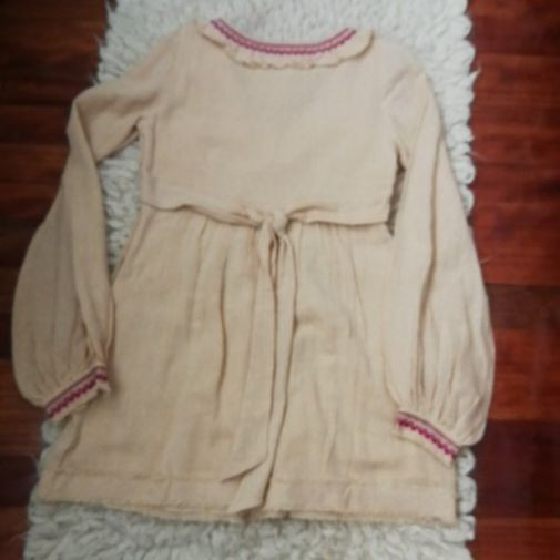 vestido+Regalo – luna maga – taille S / 36 / 8 2