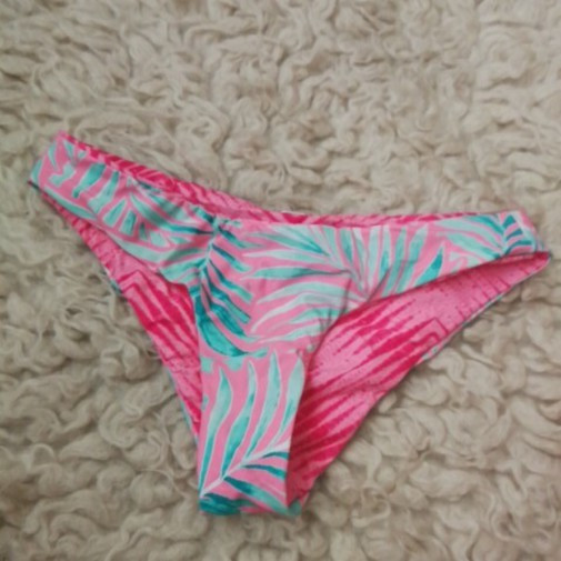 braguita bikini – Rip Curl – taille XS / 34 / 6 3