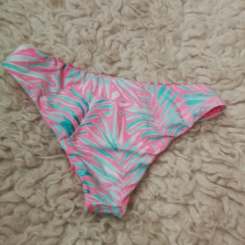 braguita bikini – Rip Curl – taille XS / 34 / 6 4