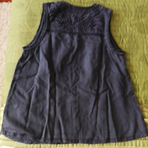 blusa – Superdry – taille XS / 34 / 6 2