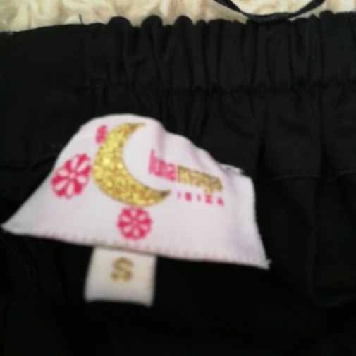 falda – luna maga – taille S / 36 / 8 4