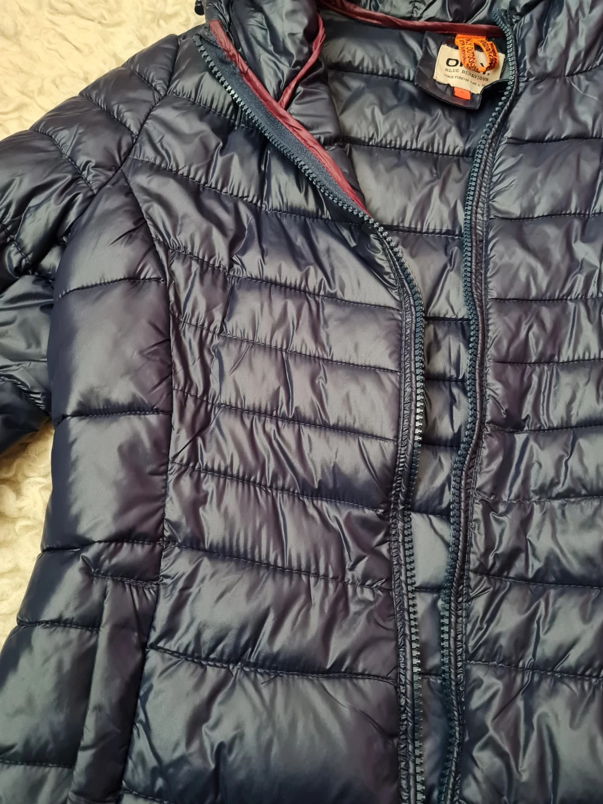 Chaqueta – ONLY – taille S / 36 / 8 2